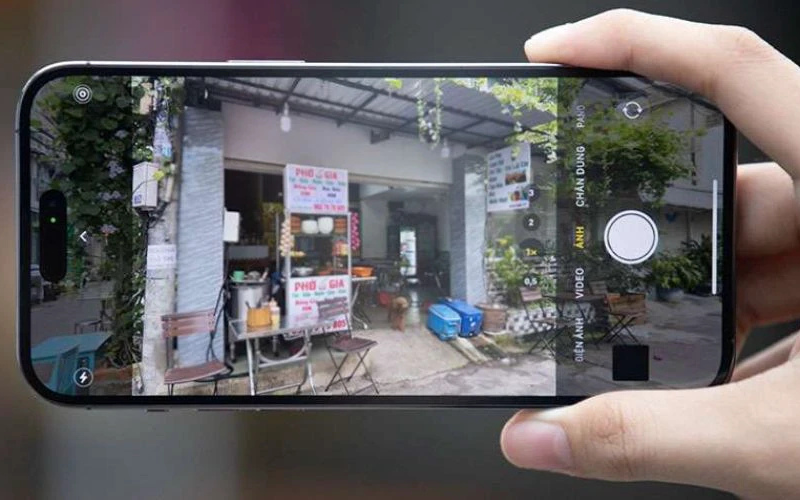 Gây ảnh hưởng đến trải nghiệm của người dùng 2