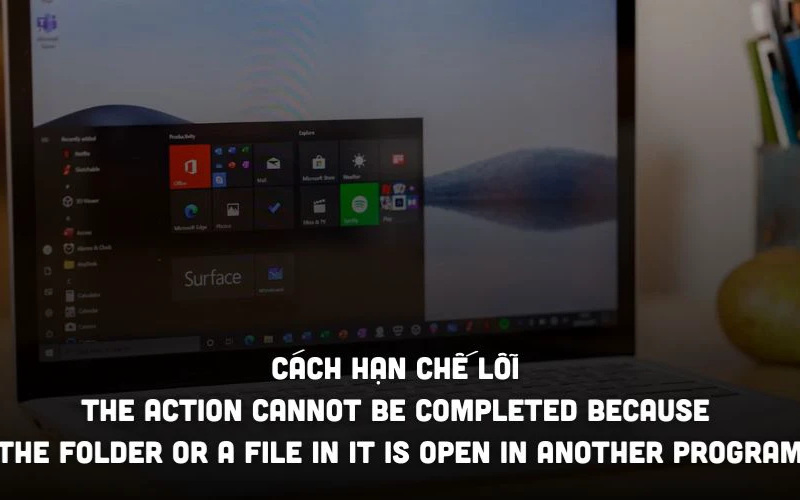 Nhiều nguyên nhân gây ra 7