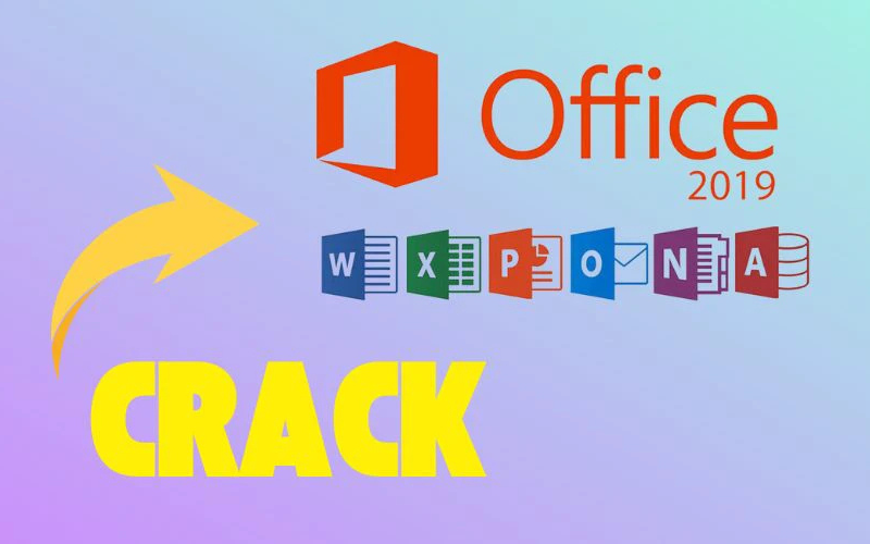 Nhiều tính năng ưu việt 13