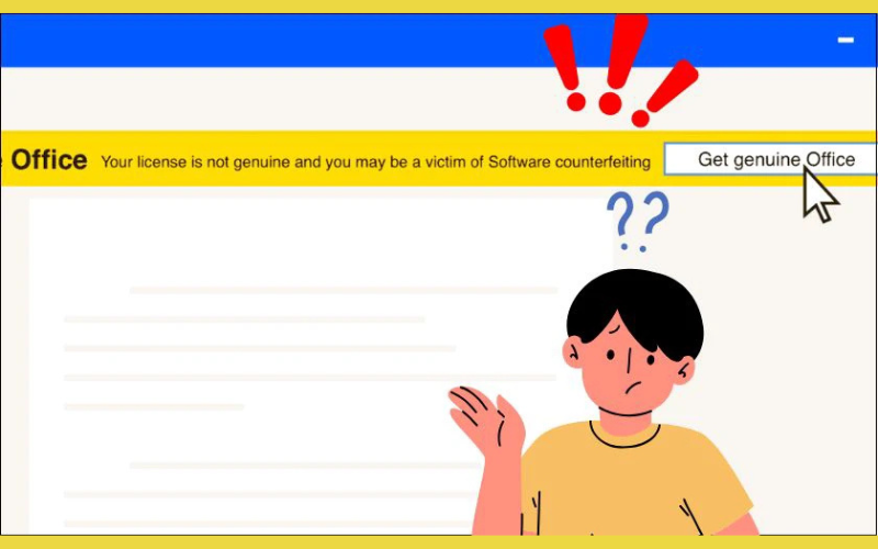 Có thể khắc phục được 4