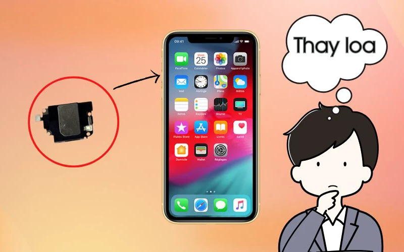 Khắc phục dễ dàng 2