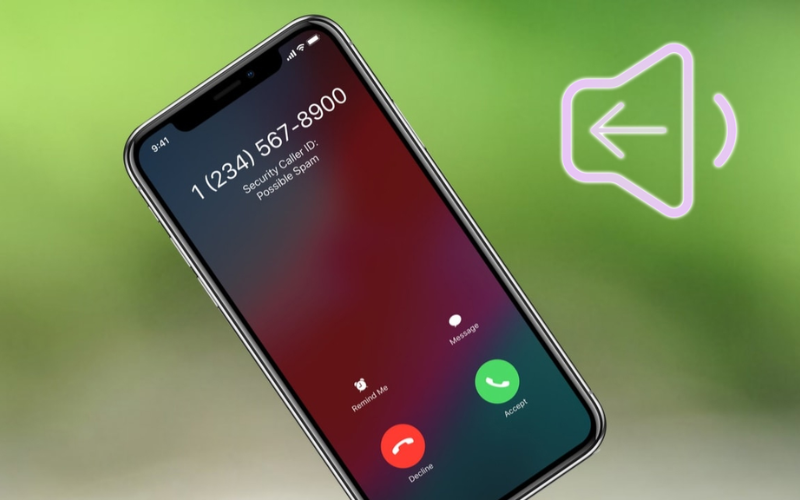 Nên vệ sinh loa đúng cách 7