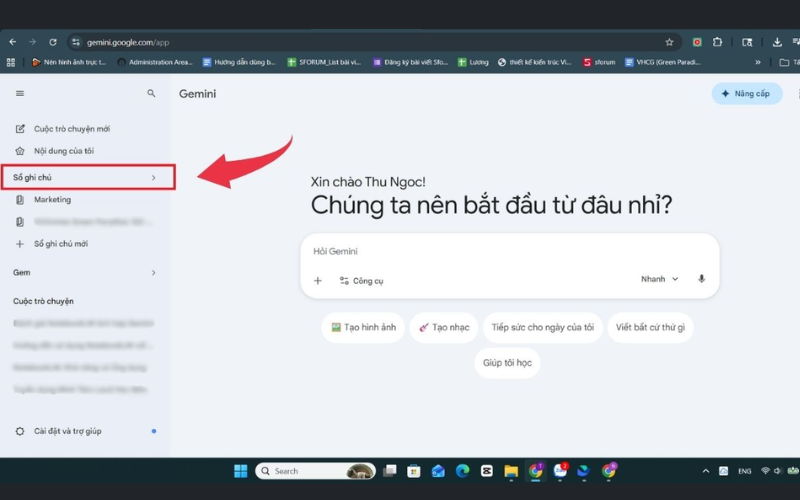 Dễ dàng sử dụng  10