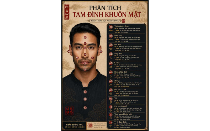 Có thể xem cho nam  5