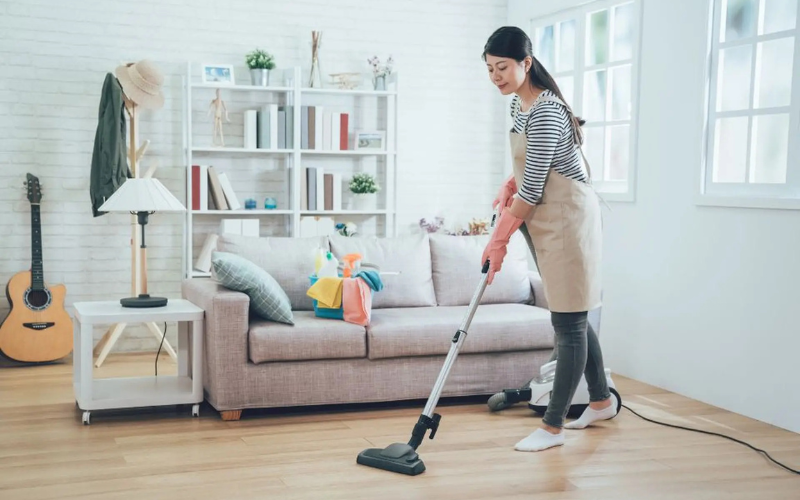 Những ưu nhược điểm thường gặp 2