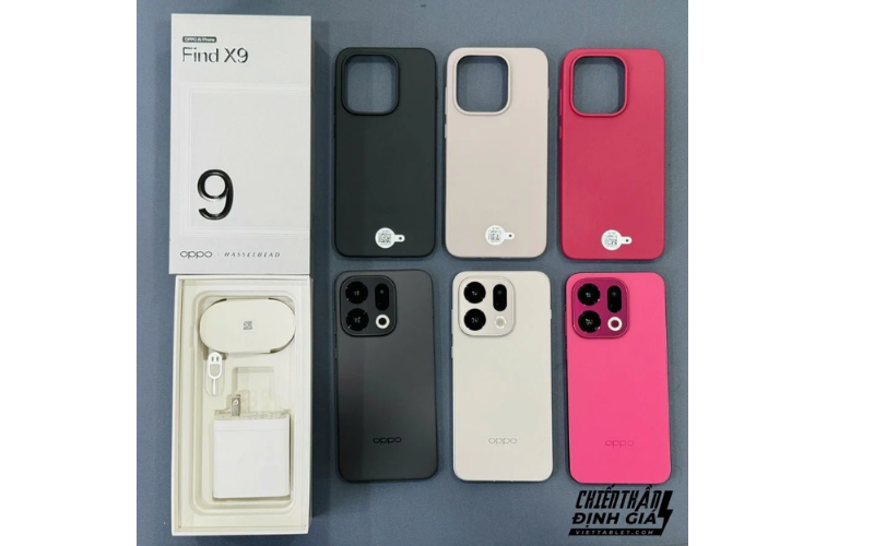 Kết nối mạnh mẽ  11