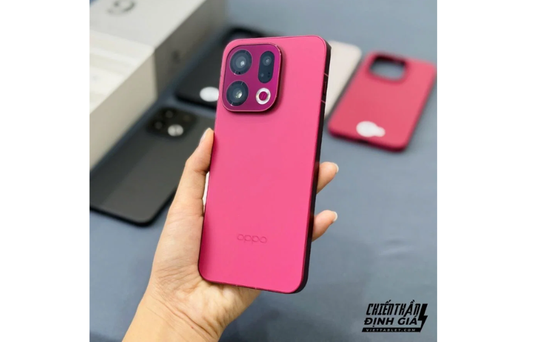 Viên pin lớn sử dụng lâu  10