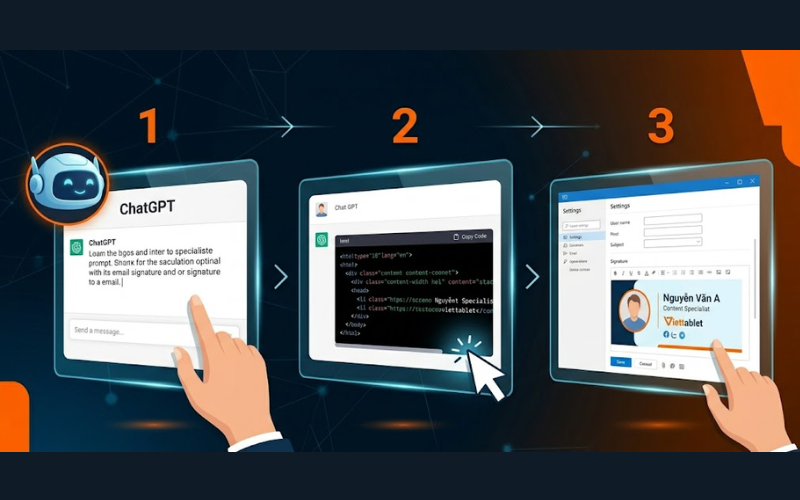 Những lợi ích mà ChatGPT mang lại 2