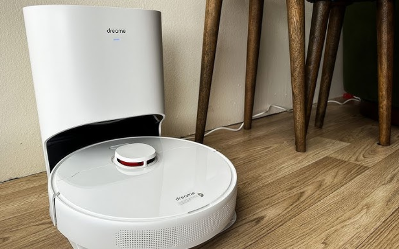 Máy mới fullbox nguyên seal bảo hành chính hãng 4