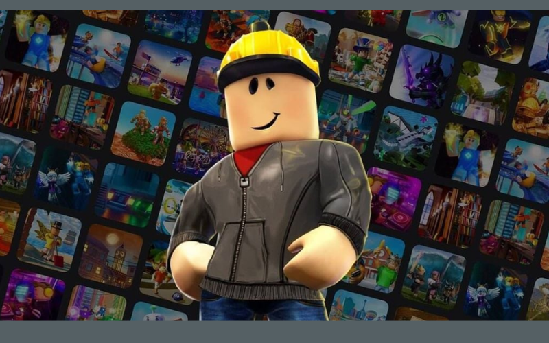 Game Be Internet Awesome World có giao diện đẹp mắt 3