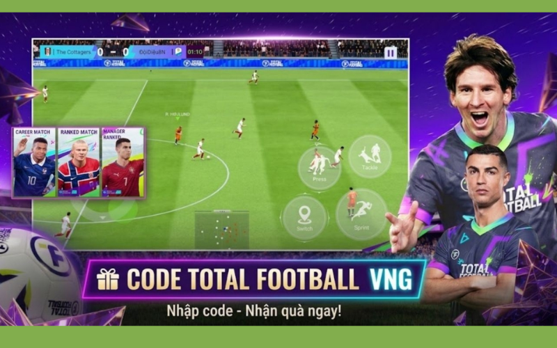 Tải game nhanh chóng 4