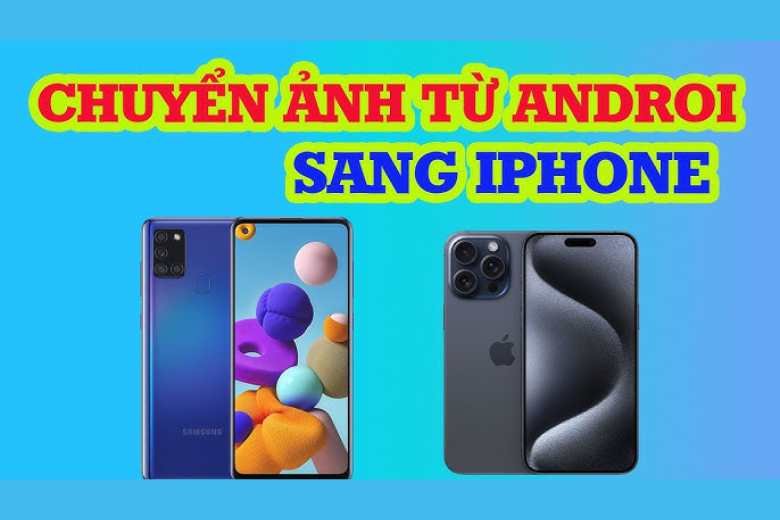 cach-chuyen-anh-tu-android-sang-iphone-1