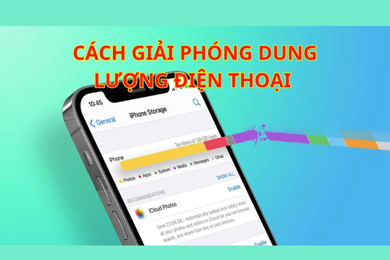 cach-giai-phong-dung-luong-1