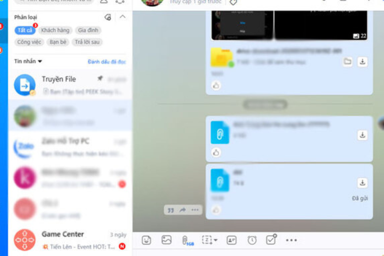 cach-gui-file-qua-zalo-11