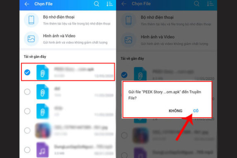 cach-gui-file-qua-zalo-7
