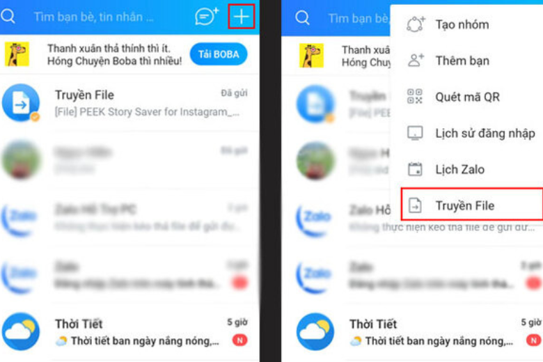cach-gui-file-qua-zalo-5