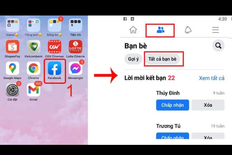 cach-loc-ban-be-tren-facebook-khong-can-app-2