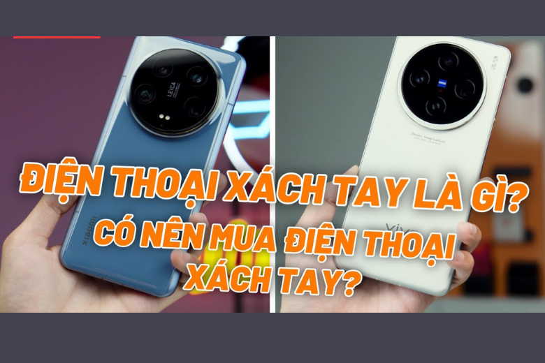 dien-thoai-xach-tay-la-gi-1