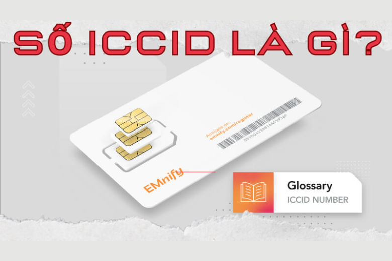 iccid-la-gi-1