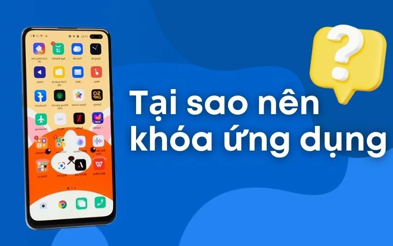 Có thể đổi mật khẩu 11