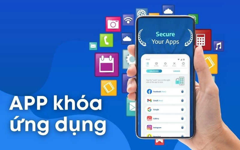 Thông số yêu cầu 10