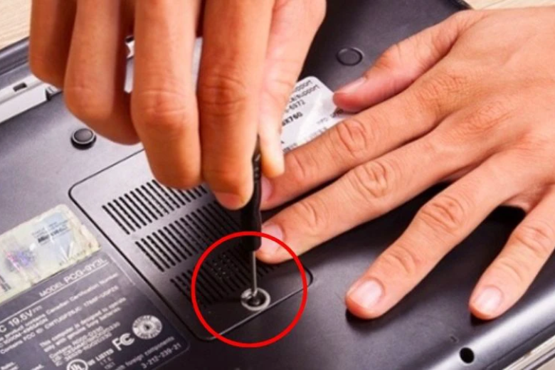 Nên gọi điện lên tổng đài để được tư vấn 9