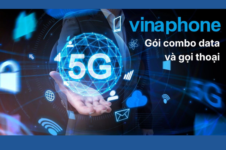 Lựa chọn gói cước phù hợp 14