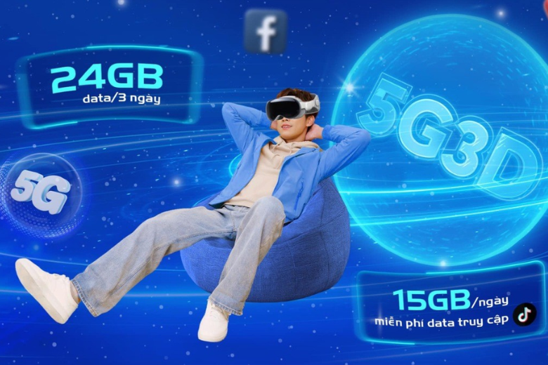 Đăng ký mạng trên nhà mạng Mobiphone 11