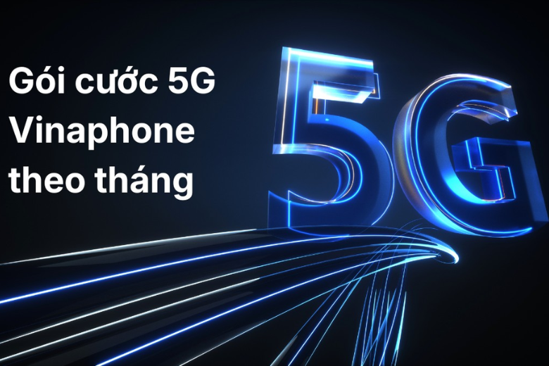 Cách đăng kí cho SIM Vinaphone 11