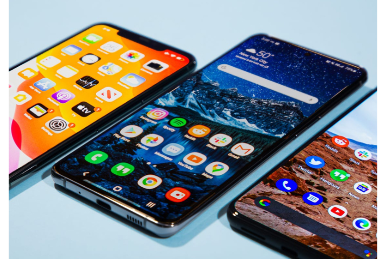 Những dấu hiệu thường gặp 2
