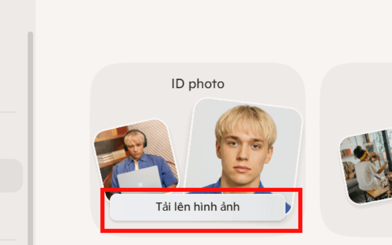 Tải ảnh lên 11