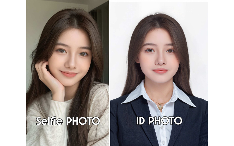 Cấu hình yêu cầu 12