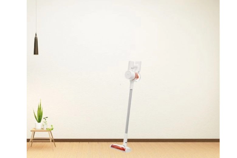 Máy hút bụi cầm tay Dreame G10 đáng mua2