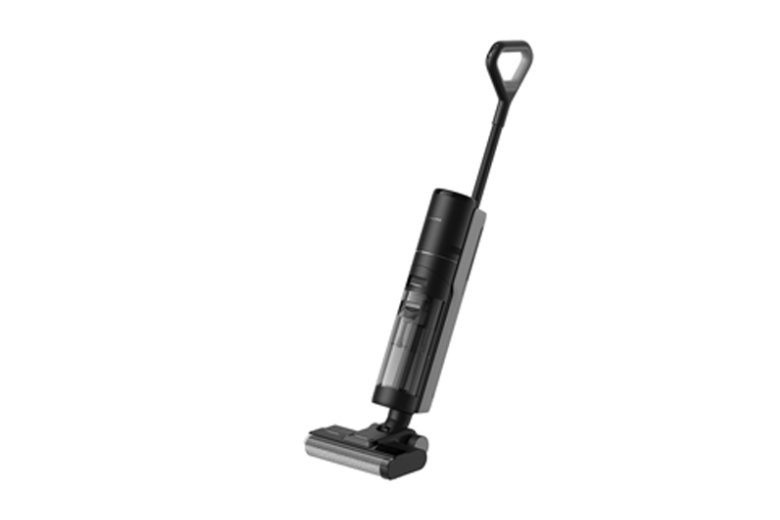 Dreame H12 Series nhẹ nhàng, vệ sinh sạch 5