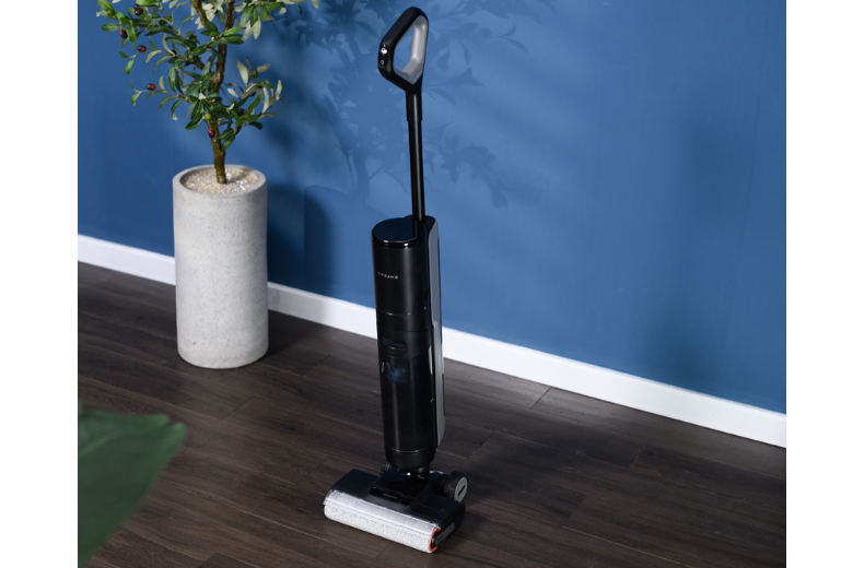 Dreame H13 Series được cải tiến vô cùng thông minh 7