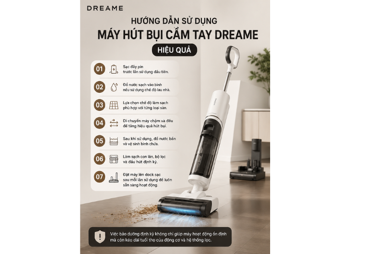 Hướng dẫn cách dùng  11