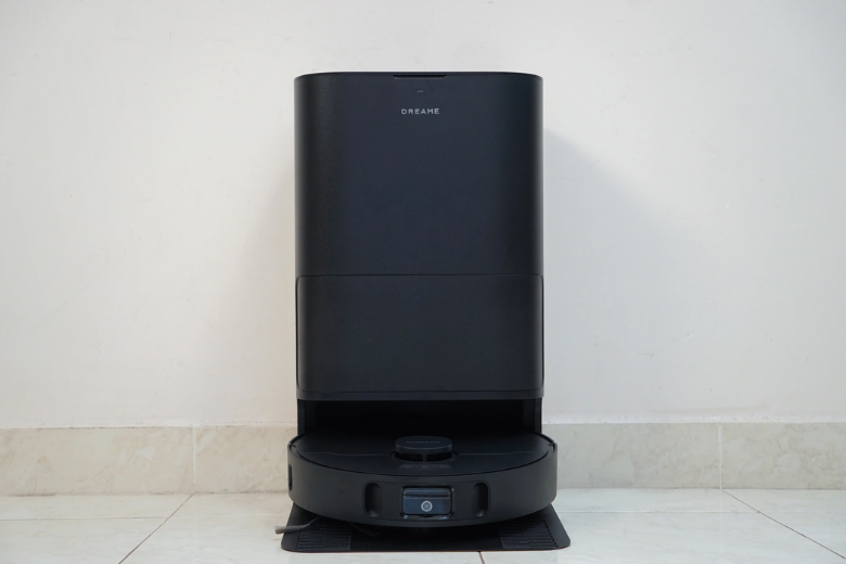 Giá rẻ phù hợp với túi tiền 11