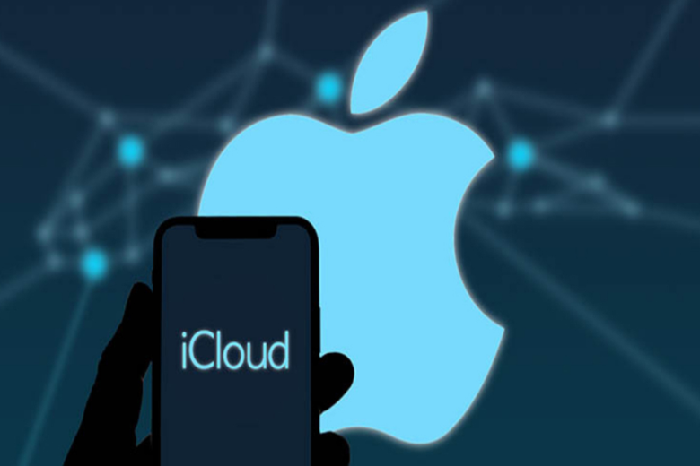 Những lý do khiến người dùng nên hủy gói iCloud 2