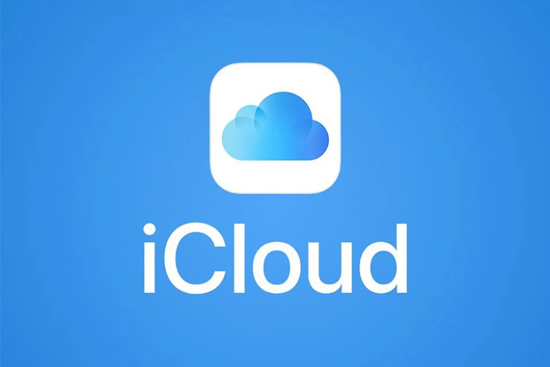 Hủy gói iCloud không mất dữ liệu 11