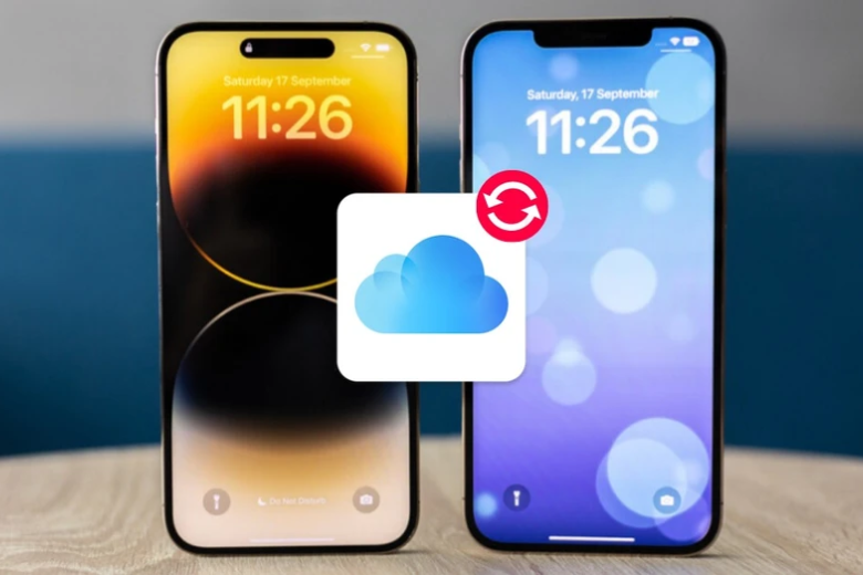 Tại sao không hủy được gói iCloud 12