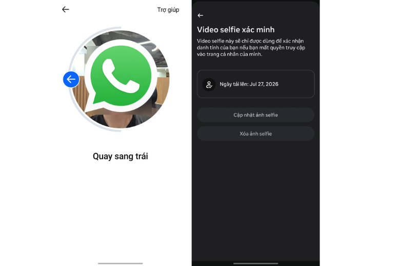 Chụp ảnh theo hướng dẫn 6