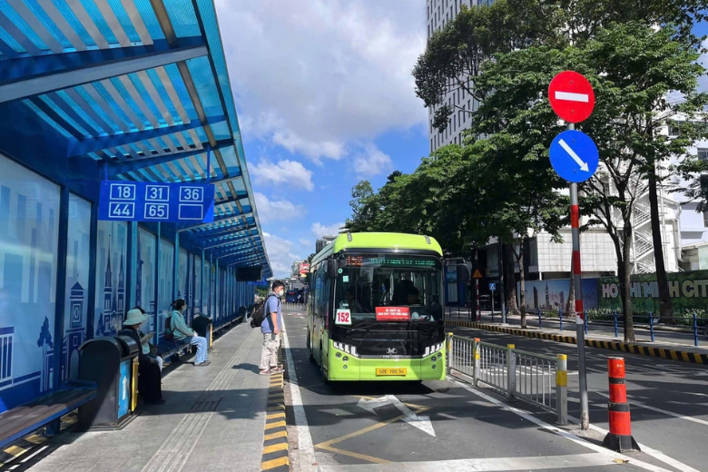 Có thể cần VNeID 11