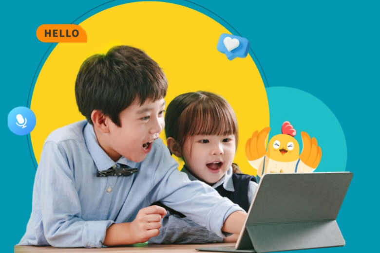 Lộ trinh học rõ ràng 2