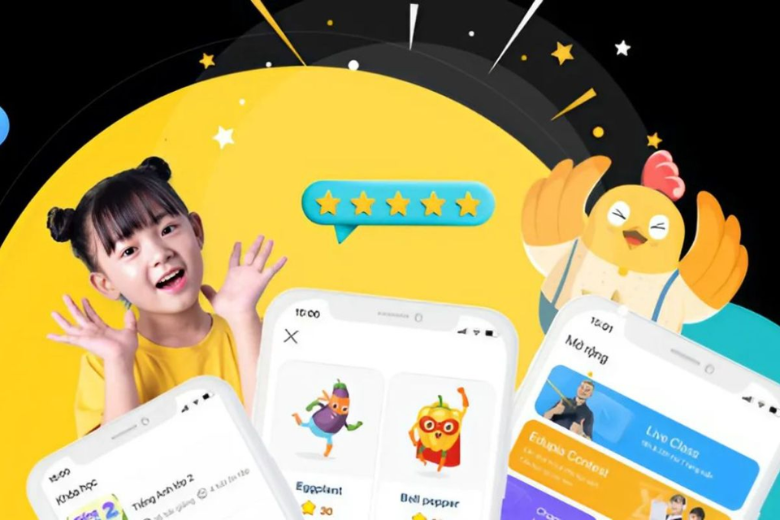 Những lợi ích mang lại 14