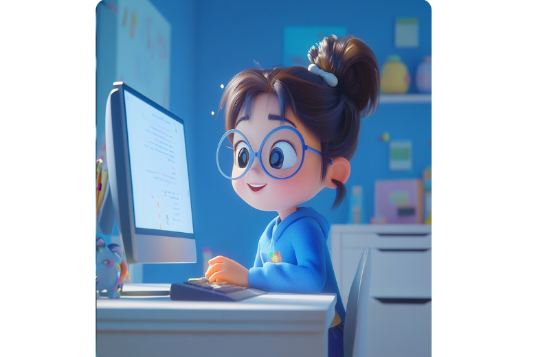 Cách học hiệu quả 16