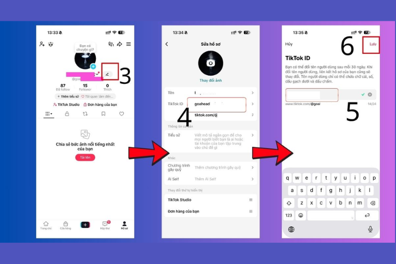 Copy ID dễ dàng 2