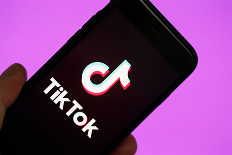 Tác dụng của việc copy ID Tiktok 6