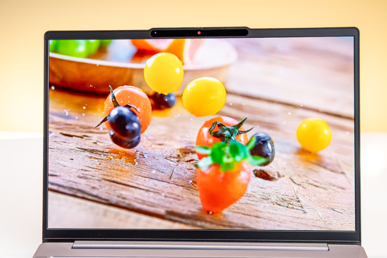 Những tiêu chí chọn laptop 2