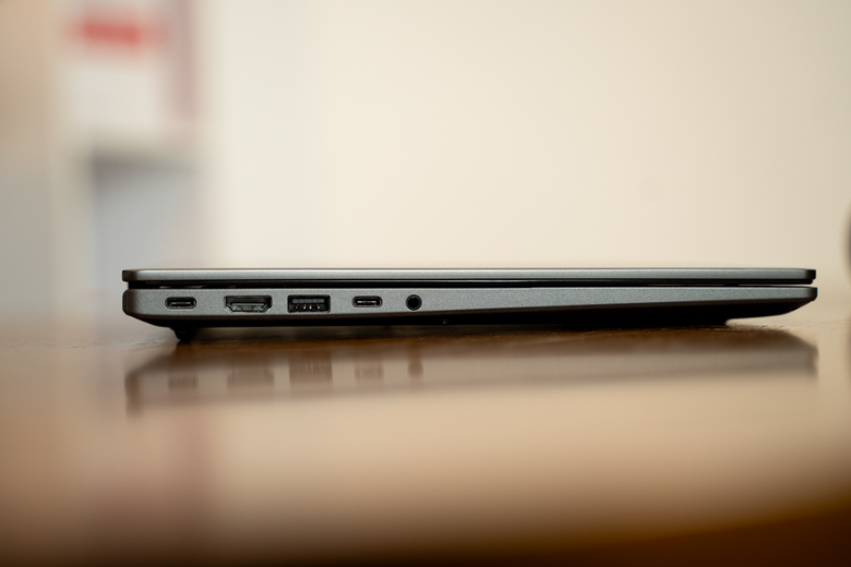 Nên mua laptop với bộ nhớ RAM lớn 13