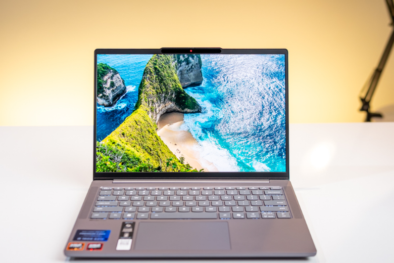 Đặc điểm của laptop gaming  11